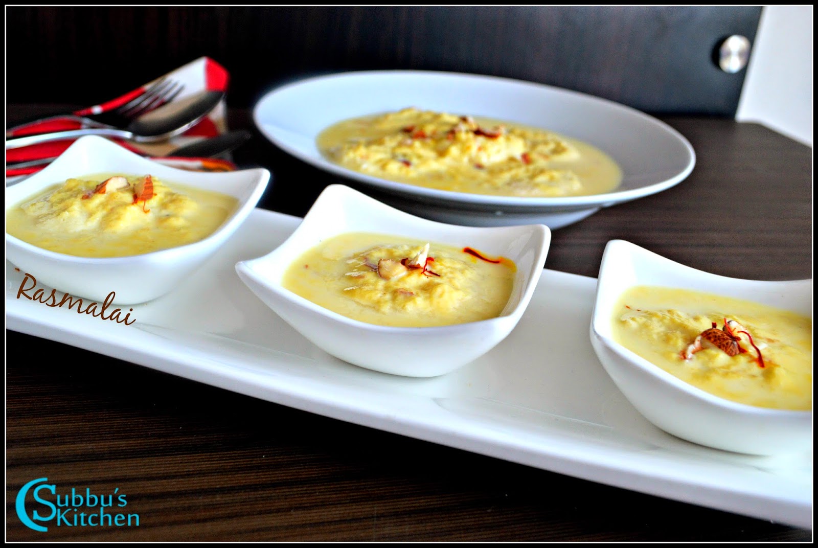 Rasmalai Recipe | Ras Malai Recipe Rasmalai Recipe | Ras Malai Recipe