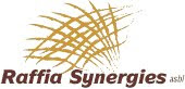 Raffia Synergies a.s.b.l.