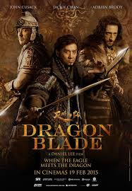 blade 4 full movie in hindi free