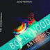 Bollywood Anthem Episode 01 - DJ SKD & DJ Aygnesh