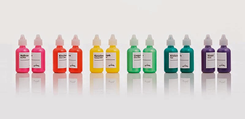 packagings look básico