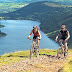 Best Honeymoon Destinations for Bike Lovers