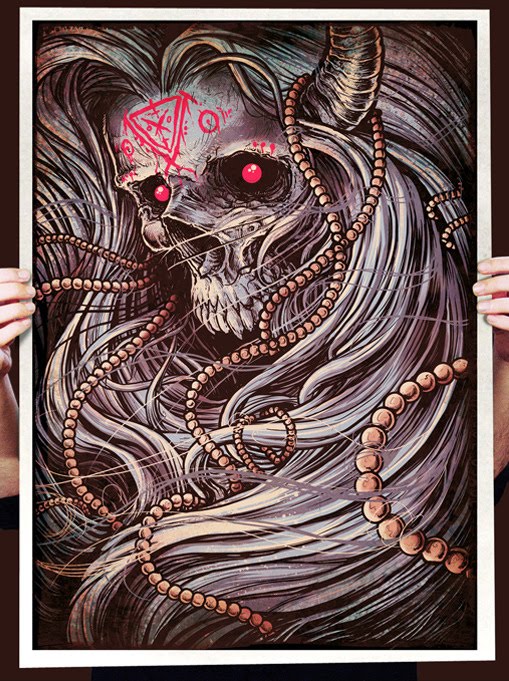 art posters for sale inside the rock poster frame blog four new art prints by art posters for sale inside the rock poster frame blog four new art prints by