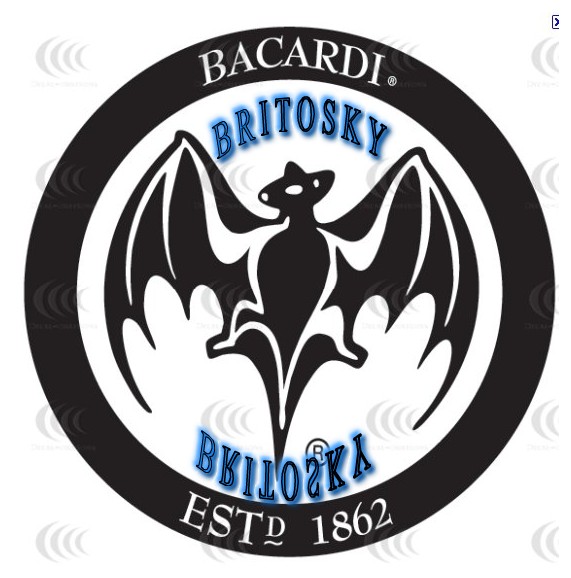 Brito Britosky NOVO AVATAR NA POKERSTARS