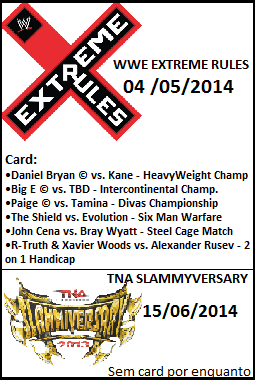 Free wwe ppvs downloads