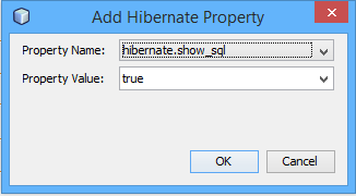 hibernate java sql hibernate java sql