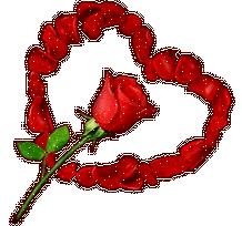 الورد متحركة ...   Roses+_Picture