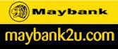 Maybank