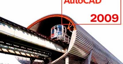 tutorial autocad land desktop 2009 gratis
