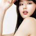 Cara Memutihkan Kulit Wajah Alami thumbnail