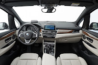 BMW-2-Series-GT-75.jpg