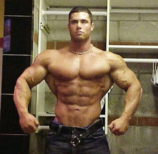 GALERIA DE HOMBRE MUSCULOSOS galeria de hombre musculosos: