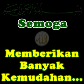 Gambar Animasi Dp Bbm Doa Gambar Animasi Dp Bbm Doa