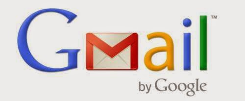 Κυκλοφόρησε ενημερωμένη έκδοση του Gmail που επιτρέπει το «καρφίτσωμα» των αγαπημένων σας επαφών