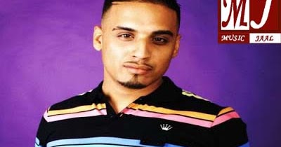 Imran Khan Amplifier Mp3 Song Free Download Songs Pk Imran Khan Amplifier Mp3 Song Free Download Songs Pk