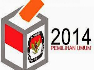 Hasil Pilpres 2014 Versi KPU Hasil Pilpres 2014 Versi KPU
