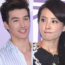 Leaked:Jolin Tsai Nude Leaked:Jolin Tsai Nude