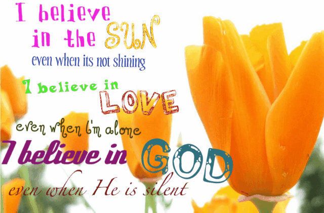 mercies in disguise god works wonders god works wonders