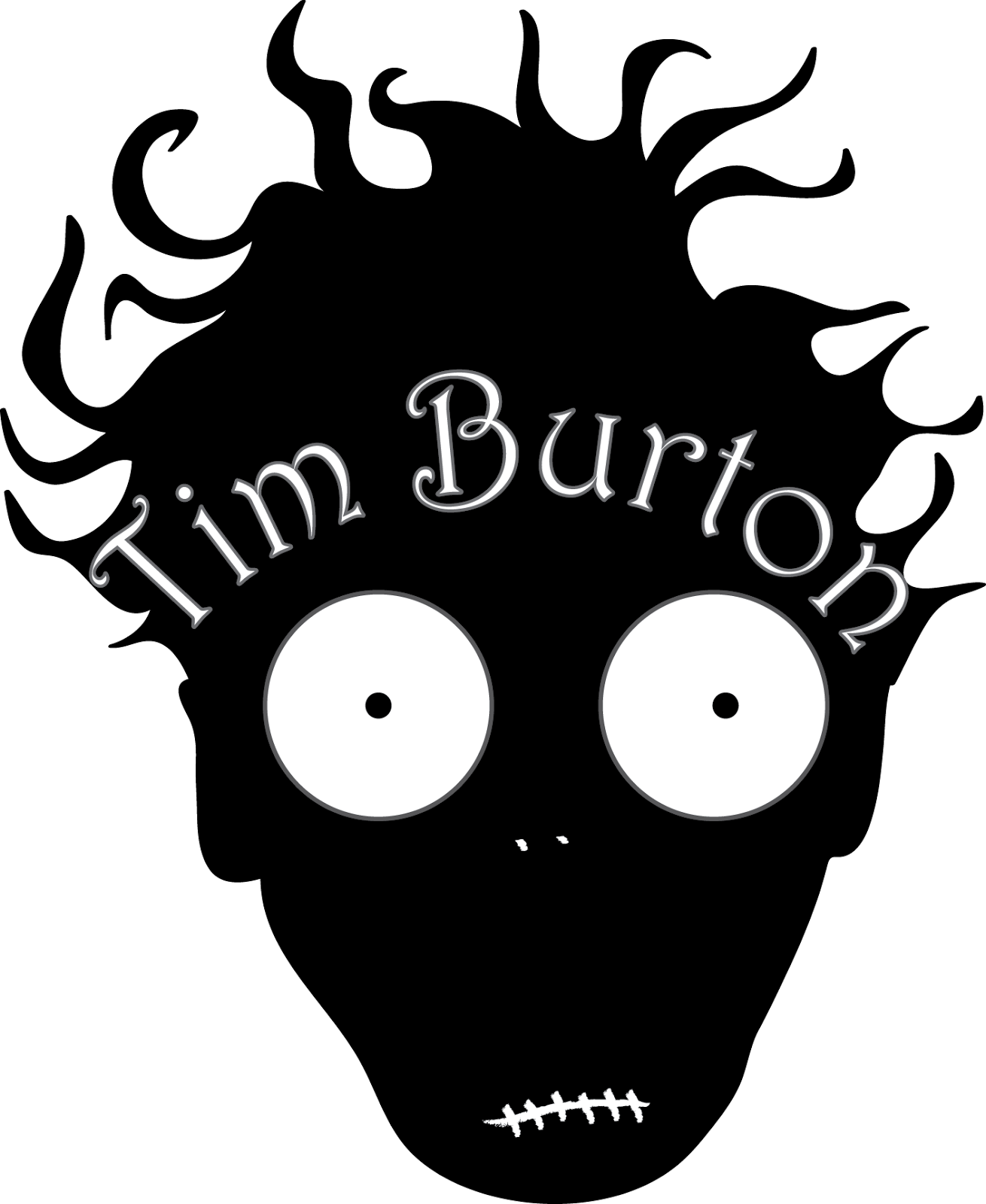 Tim Burton Wikipedia, wolna encyklopedia