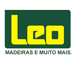 Leo  Madeiras