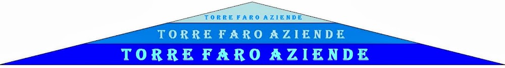 Torre    Faro    Aziende