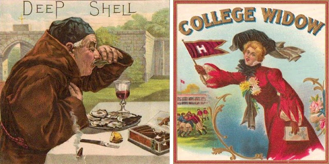 A Plethora of Themes and Visual Curiosities Seen On www.coolpicturegallery.us