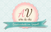 Personalização do blog