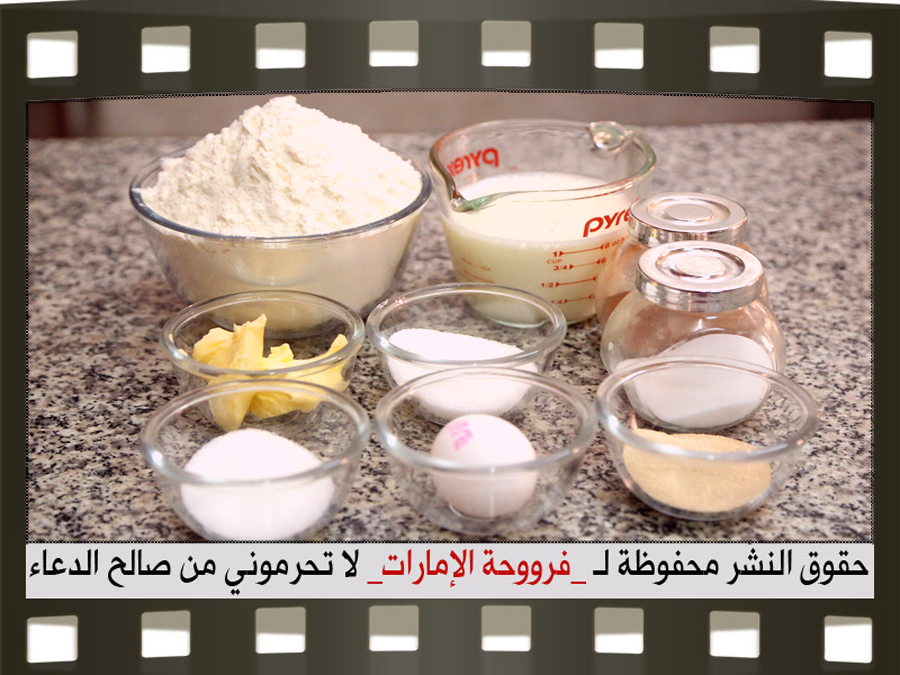 http://4.bp.blogspot.com/-HX_jONz1OgY/VlBL8jkGDoI/AAAAAAAAY-8/hPYy9_vufEE/s1600/2.jpg