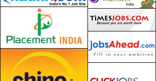 top job site