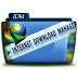 Internet Download Manager - Serial Number Any Version