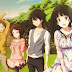 #004 Cachecol News - Ingress Jogo - Watamote inspira filme Adulto
