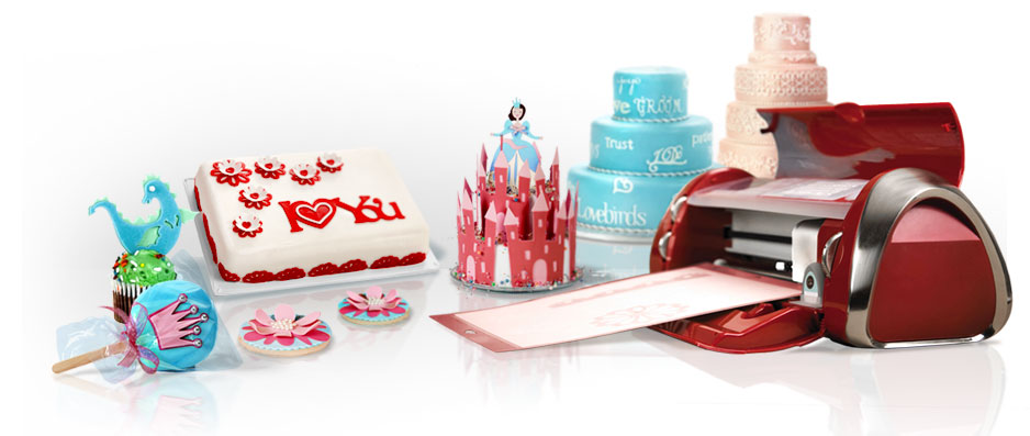 Cricut Cake Mini Vs Cricut Cake Cricut Cake Mini Vs Cricut Cake