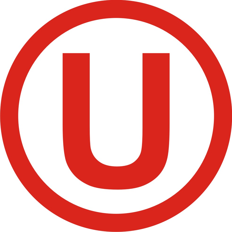 UNIVERSITARIO DE DEPORTES