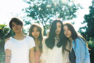 View image F(x) Tampilkan Berbagai Teaser Gambar Untuk Album Baru "4 Walls" F(x) Tampilkan Berbagai Teaser Gambar Untuk Album Baru "4 Walls"