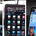 Gambar Motorola X muncul di internet