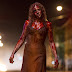 Concurso Zona DVD - Carrie