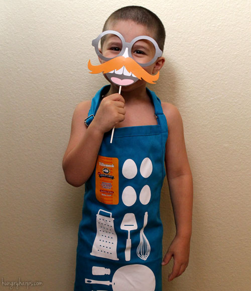 Hungry Harps A Tillamook Ice Cream Social in Sacramento TillamookInSac