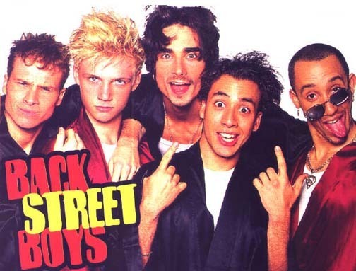 Backstreet-Boys-the-90s-1332974-504-383.jpg