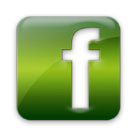 Link to my Green Account on Facebook