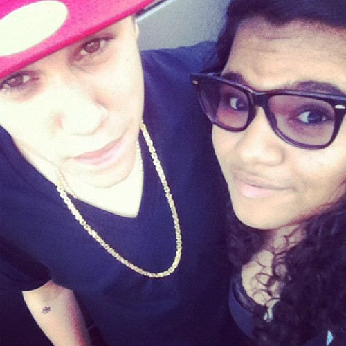 Justin Bieber Spain Fans Believe Tour 4 Justin Bieber Spain Fans Believe Tour 4