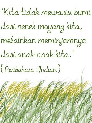 Gambar Tentang Kata Kata Bijak