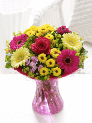 UK Flowers delivery with price UK Flowers delivery with price and Image