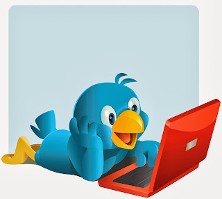 Twitter Takipçi Arttırma Reklamsız Twitter Takipçi Arttırma Siteleri Reklamsız