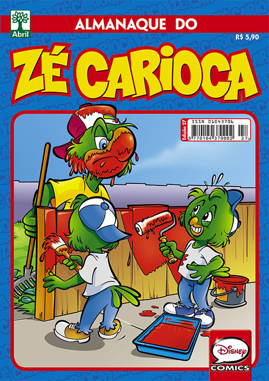 AlmZC27+c01.jpg (528×748)