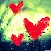 Happy Valentines Day 2015 14th February