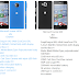 Poll: What do you think of the Lumia 950/950XL design...