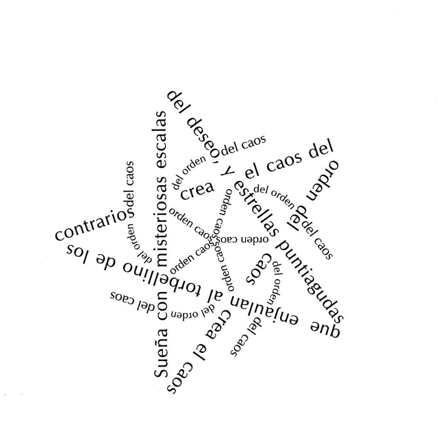 Cubismo - LUSigloXX5a