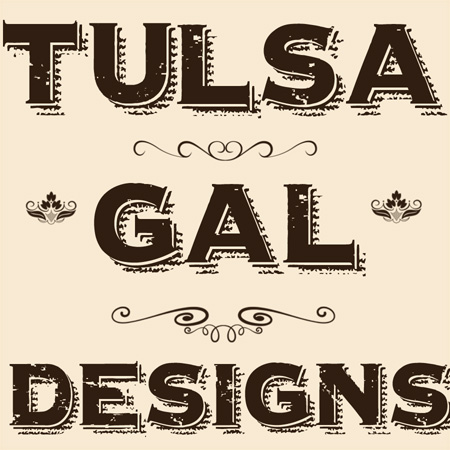 Graphic Design Tulsa Ok Graphic Design Tulsa Ok
