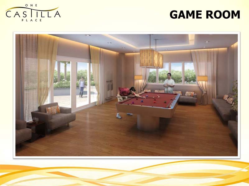 OCP+Game+Room.jpg (800×599)