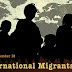 Benarkah Adanya Eksploitasi Buruh Migran Di Qatar?